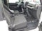 2017 Jeep Wrangler Sport 4x4