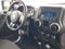 2017 Jeep Wrangler Sport 4x4