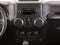 2012 Jeep Wrangler 4WD 2dr Sahara