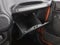 2012 Jeep Wrangler 4WD 2dr Sahara