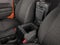 2012 Jeep Wrangler 4WD 2dr Sahara