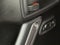 2012 Jeep Wrangler 4WD 2dr Sahara