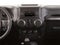 2012 Jeep Wrangler 4WD 2dr Sahara