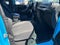 2018 Jeep Wrangler JK Unlimited Sport 4x4
