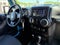2018 Jeep Wrangler JK Unlimited Sport 4x4