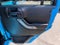 2018 Jeep Wrangler JK Unlimited Sport 4x4