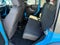 2018 Jeep Wrangler JK Unlimited Sport 4x4