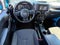 2018 Jeep Wrangler JK Unlimited Sport 4x4