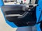 2018 Jeep Wrangler JK Unlimited Sport 4x4