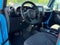 2018 Jeep Wrangler JK Unlimited Sport 4x4
