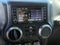 2018 Jeep Wrangler JK Unlimited Sport 4x4