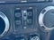 2018 Jeep Wrangler JK Unlimited Sport 4x4