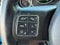 2018 Jeep Wrangler JK Unlimited Sport 4x4