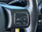 2018 Jeep Wrangler JK Unlimited Sport 4x4