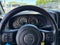 2018 Jeep Wrangler JK Unlimited Sport 4x4