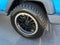 2018 Jeep Wrangler JK Unlimited Sport 4x4