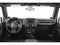 2018 Jeep Wrangler JK Unlimited Sport 4x4