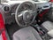 2017 Jeep Wrangler Unlimited Sport 4x4