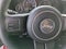 2017 Jeep Wrangler Unlimited Sport 4x4