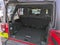 2017 Jeep Wrangler Unlimited Sport 4x4
