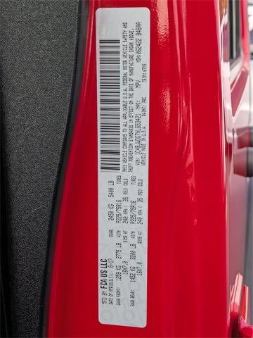 2017 Jeep Wrangler Unlimited Sport 4x4