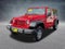 2017 Jeep Wrangler Unlimited Sport 4x4