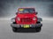 2017 Jeep Wrangler Unlimited Sport 4x4