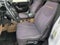 2013 Jeep Wrangler Unlimited 4WD 4dr Moab *Ltd Avail*