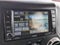 2013 Jeep Wrangler Unlimited 4WD 4dr Moab *Ltd Avail*