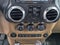 2013 Jeep Wrangler Unlimited 4WD 4dr Moab *Ltd Avail*