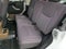 2013 Jeep Wrangler Unlimited 4WD 4dr Moab *Ltd Avail*
