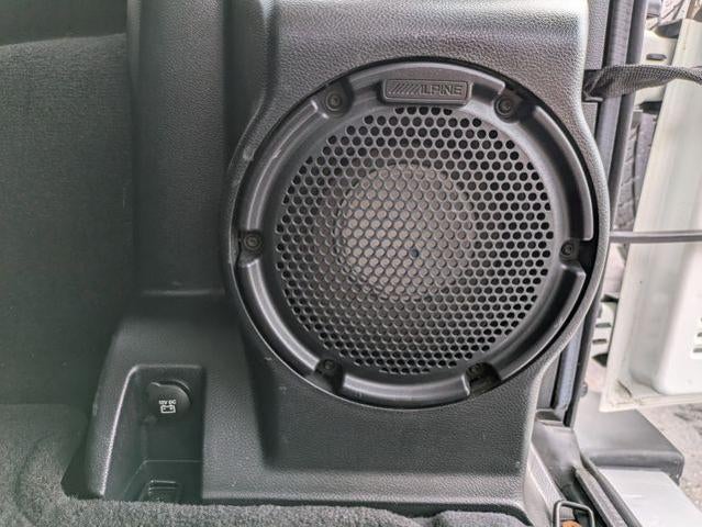 2013 Jeep Wrangler Unlimited 4WD 4dr Moab *Ltd Avail*