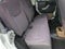 2013 Jeep Wrangler Unlimited 4WD 4dr Moab *Ltd Avail*