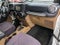 2013 Jeep Wrangler Unlimited 4WD 4dr Moab *Ltd Avail*
