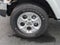 2013 Jeep Wrangler Unlimited 4WD 4dr Moab *Ltd Avail*