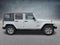2013 Jeep Wrangler Unlimited 4WD 4dr Moab *Ltd Avail*