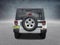 2013 Jeep Wrangler Unlimited 4WD 4dr Moab *Ltd Avail*