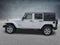 2013 Jeep Wrangler Unlimited 4WD 4dr Moab *Ltd Avail*