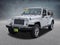 2013 Jeep Wrangler Unlimited 4WD 4dr Moab *Ltd Avail*