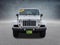 2013 Jeep Wrangler Unlimited 4WD 4dr Moab *Ltd Avail*