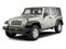 2013 Jeep Wrangler Unlimited 4WD 4dr Moab *Ltd Avail*