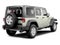 2013 Jeep Wrangler Unlimited 4WD 4dr Moab *Ltd Avail*