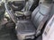 2015 Jeep Wrangler Unlimited 4WD 4dr Sahara