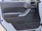 2015 Jeep Wrangler Unlimited 4WD 4dr Sahara