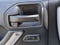 2015 Jeep Wrangler Unlimited 4WD 4dr Sahara