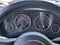 2015 Jeep Wrangler Unlimited 4WD 4dr Sahara