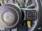 2015 Jeep Wrangler Unlimited 4WD 4dr Sahara
