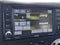 2015 Jeep Wrangler Unlimited 4WD 4dr Sahara