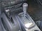 2015 Jeep Wrangler Unlimited 4WD 4dr Sahara