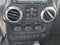 2015 Jeep Wrangler Unlimited 4WD 4dr Sahara